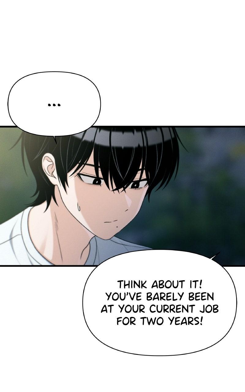 Ctrl+Alt+Resign Episode 38 45
