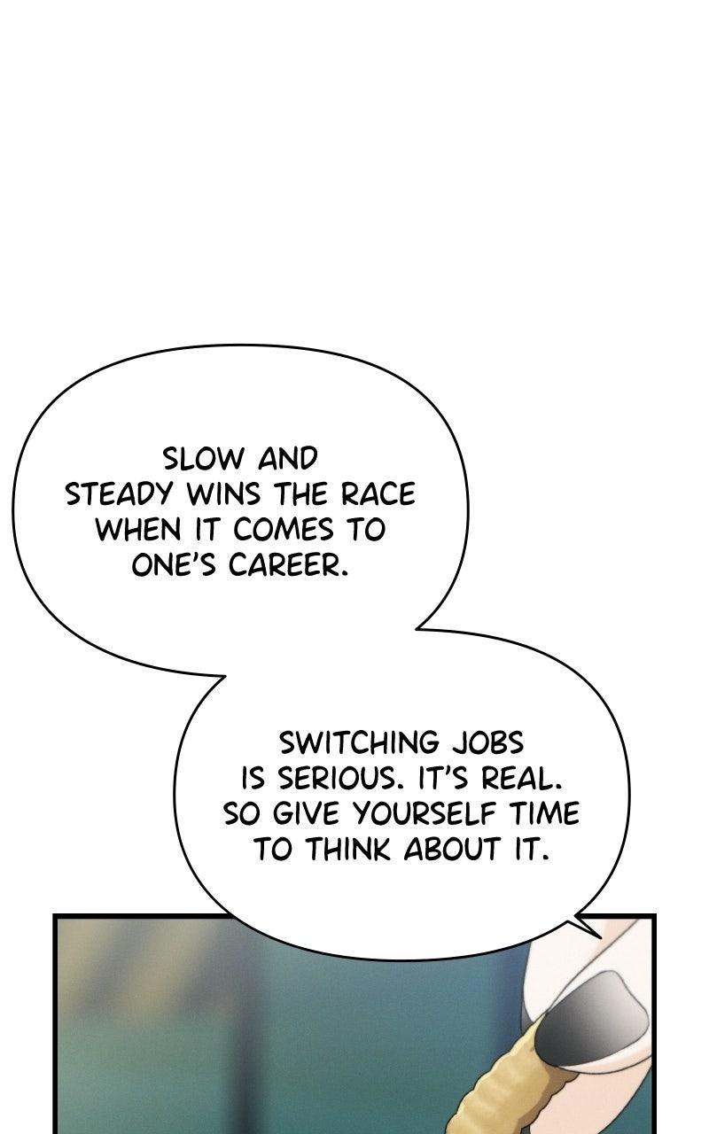 Ctrl+Alt+Resign Episode 38 46