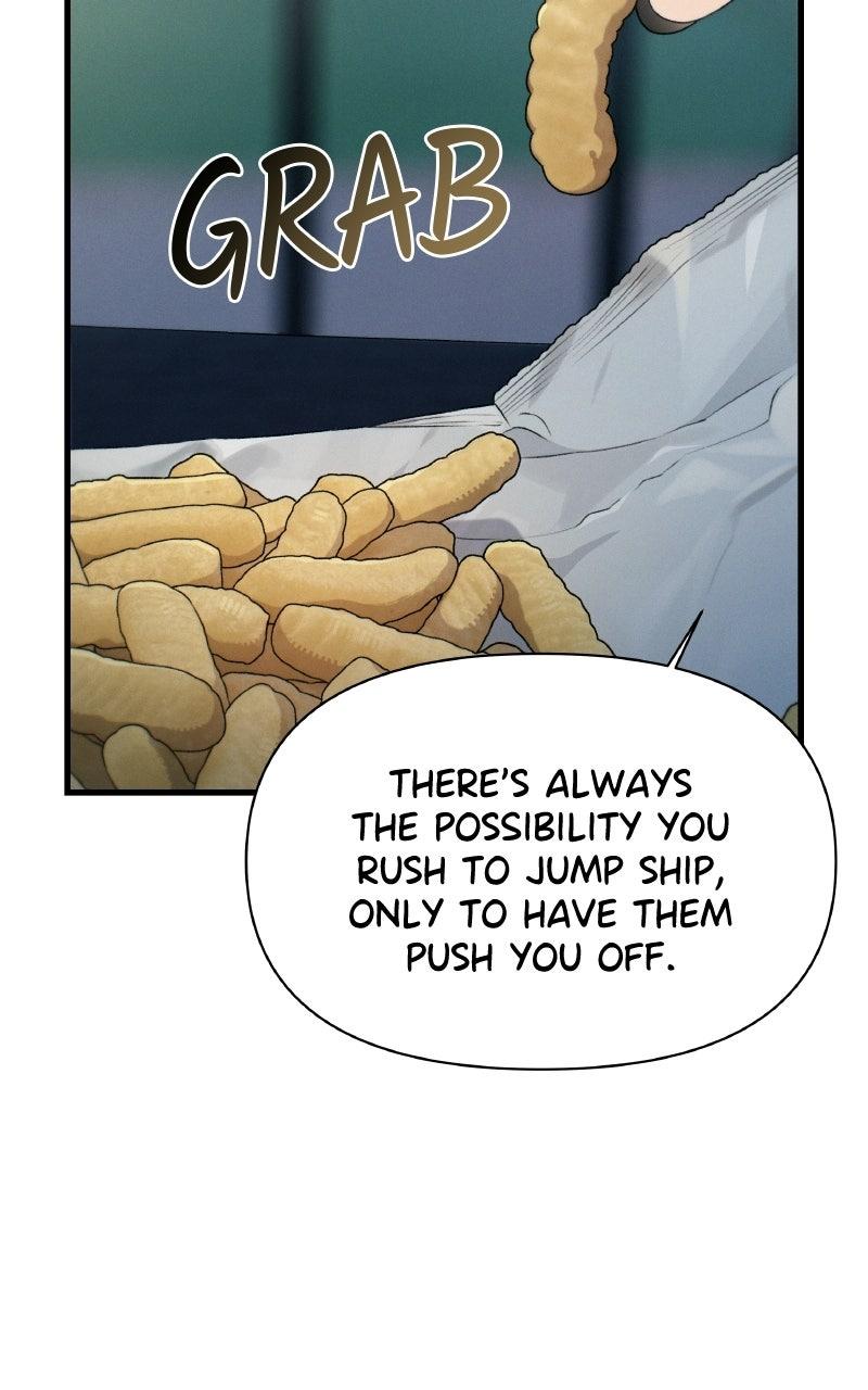 Ctrl+Alt+Resign Episode 38 47