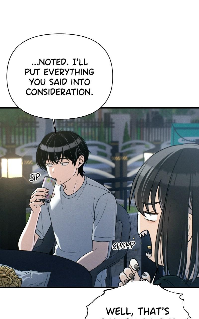 Ctrl+Alt+Resign Episode 38 48