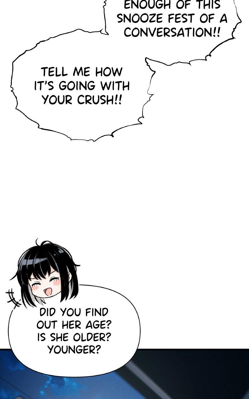 Ctrl+Alt+Resign Episode 38 49