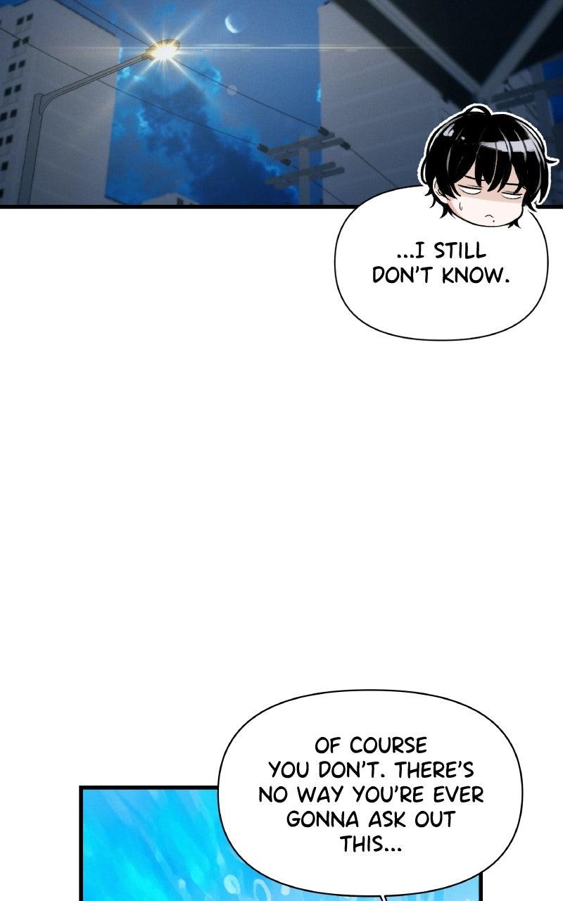 Ctrl+Alt+Resign Episode 38 50