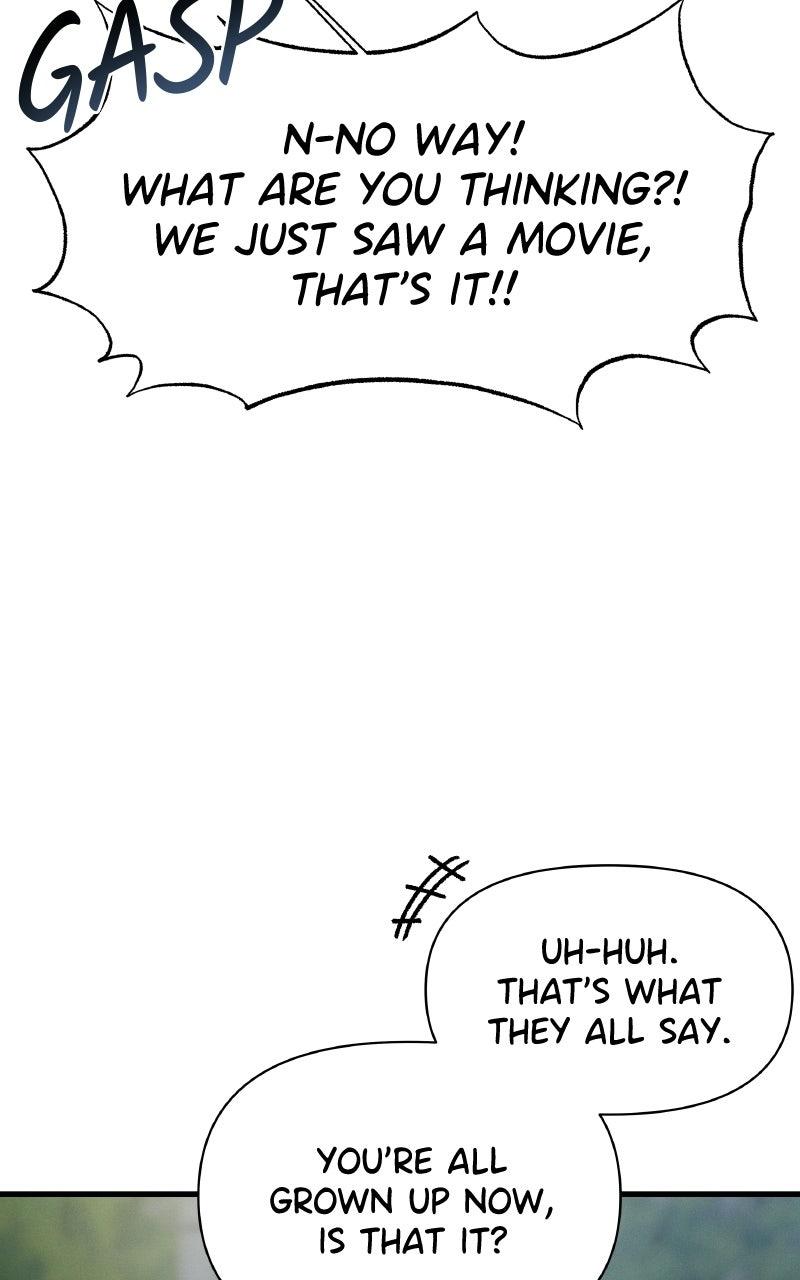 Ctrl+Alt+Resign Episode 38 53