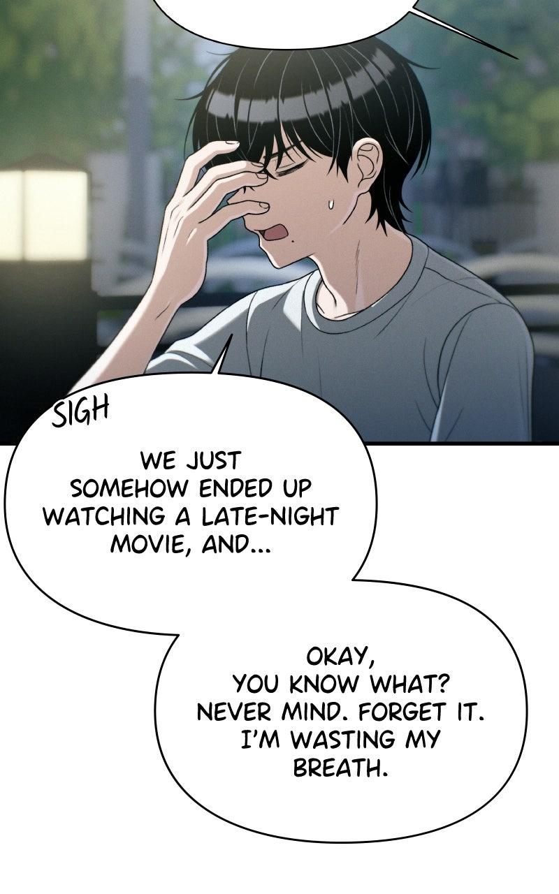Ctrl+Alt+Resign Episode 38 54