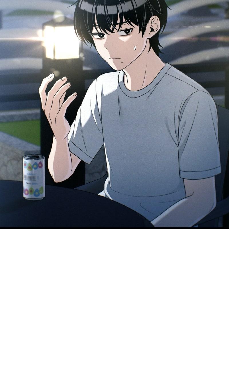 Ctrl+Alt+Resign Episode 38 57