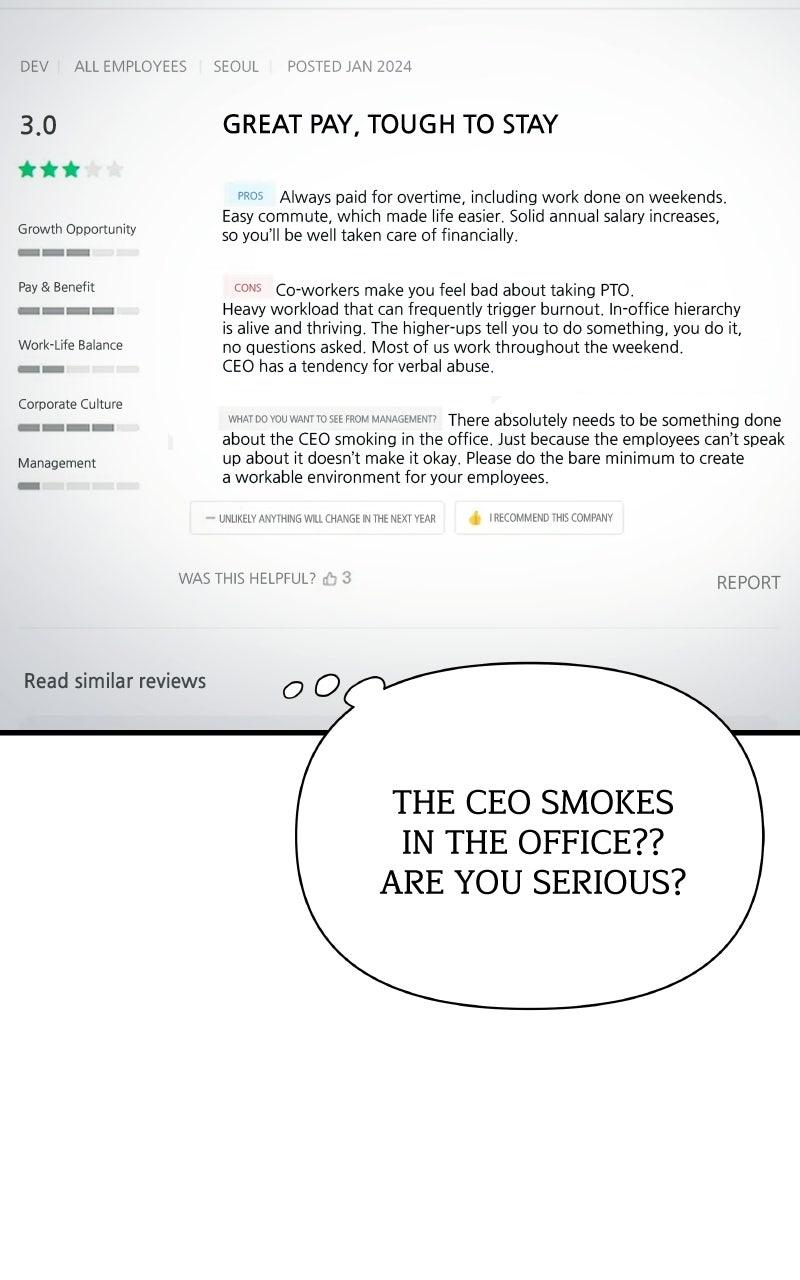 Ctrl+Alt+Resign Episode 38 60