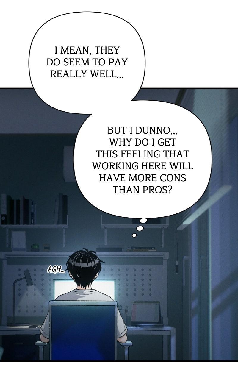 Ctrl+Alt+Resign Episode 38 61