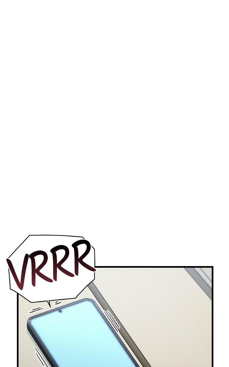 Ctrl+Alt+Resign Episode 38 62