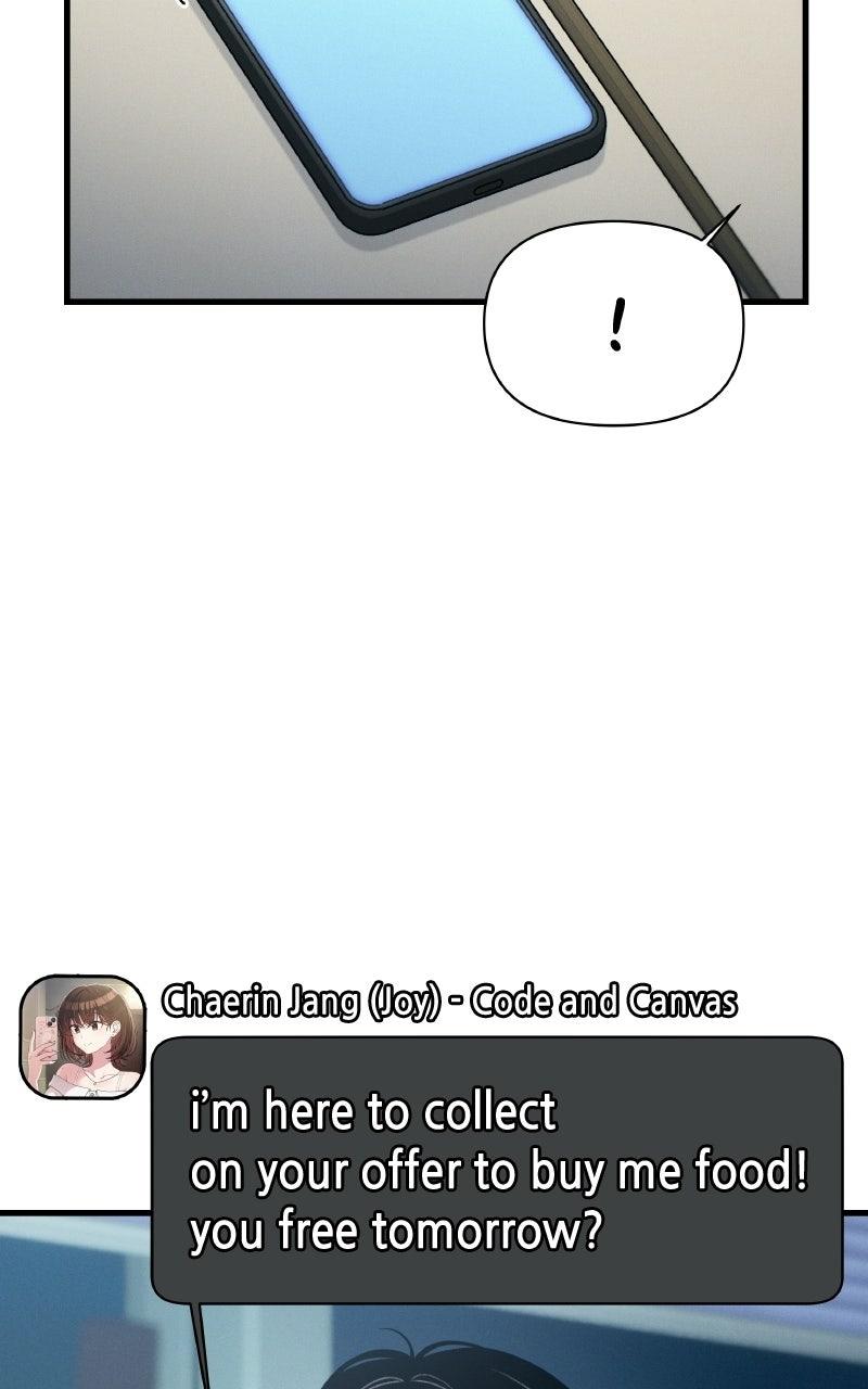 Ctrl+Alt+Resign Episode 38 63