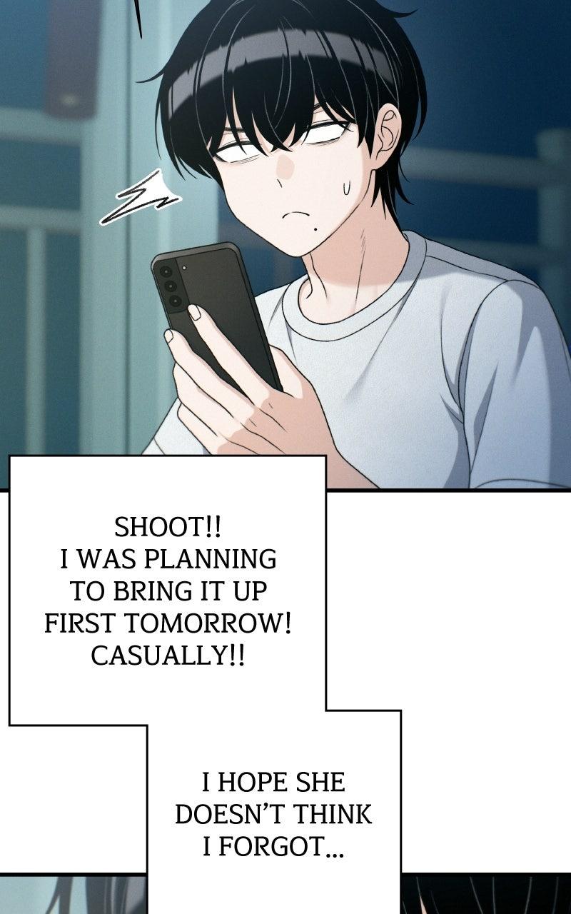 Ctrl+Alt+Resign Episode 38 64