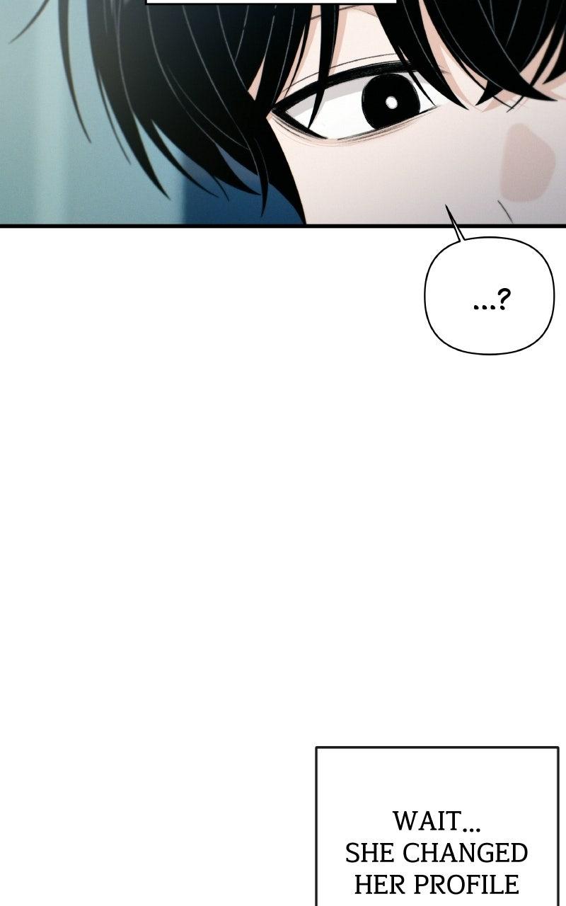 Ctrl+Alt+Resign Episode 38 65