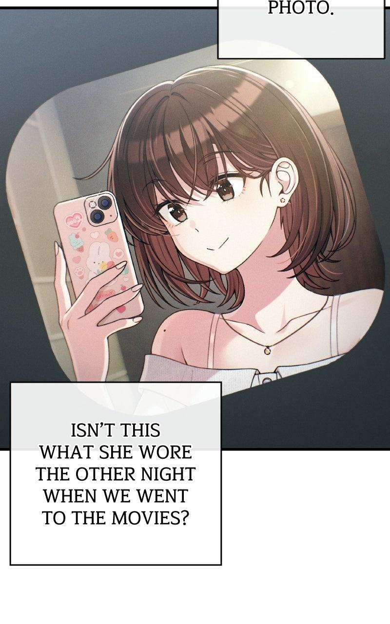 Ctrl+Alt+Resign Episode 38 66