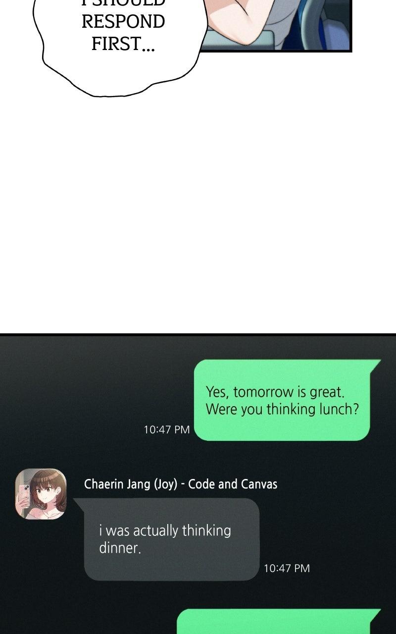 Ctrl+Alt+Resign Episode 38 68