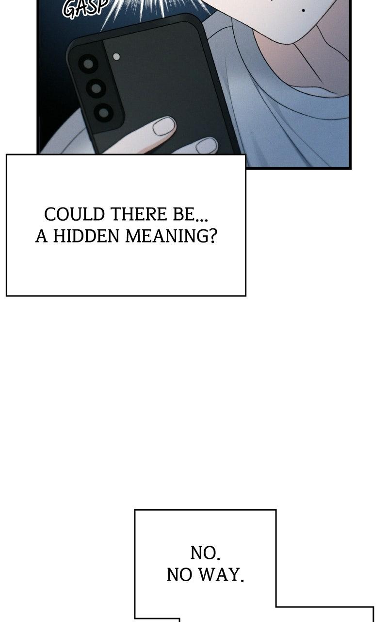 Ctrl+Alt+Resign Episode 38 70