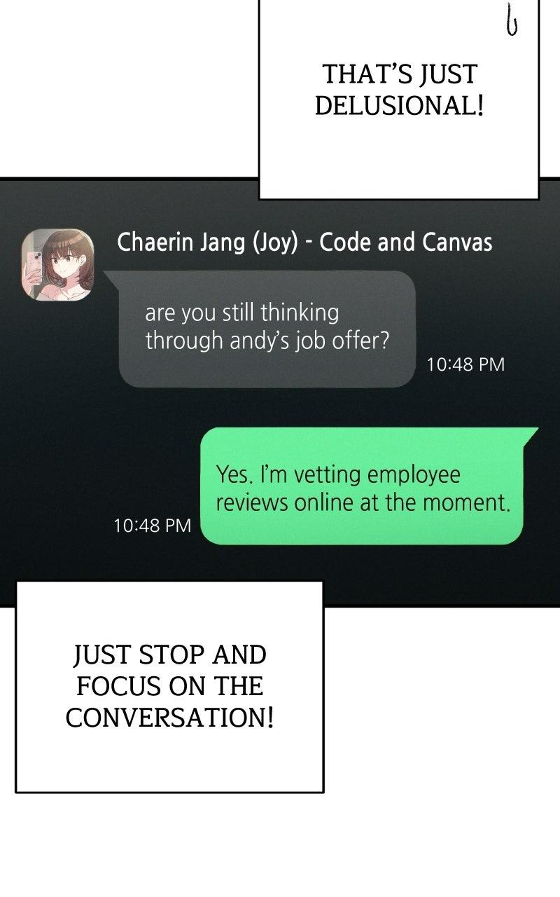 Ctrl+Alt+Resign Episode 38 71