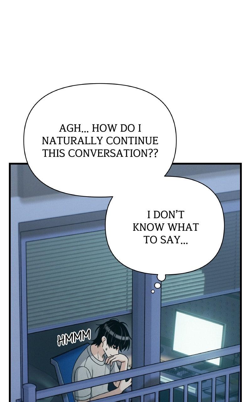Ctrl+Alt+Resign Episode 38 72