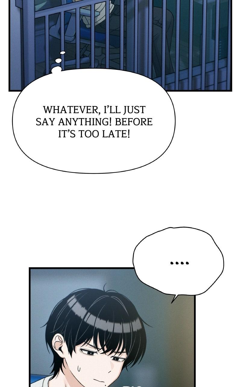 Ctrl+Alt+Resign Episode 38 73