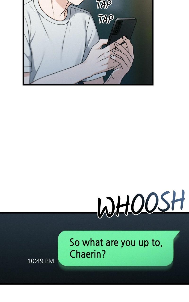 Ctrl+Alt+Resign Episode 38 74