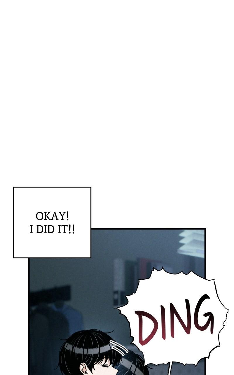 Ctrl+Alt+Resign Episode 38 75