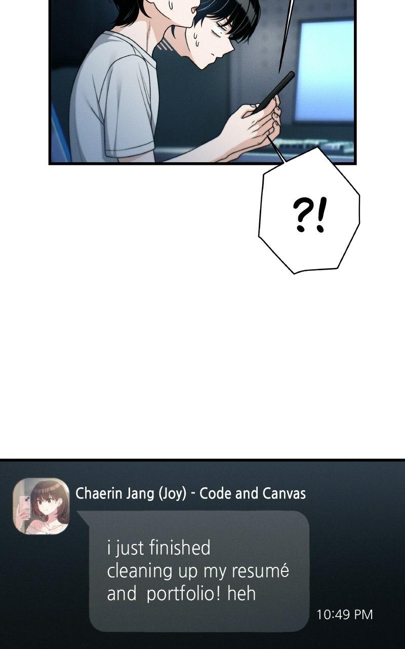 Ctrl+Alt+Resign Episode 38 76