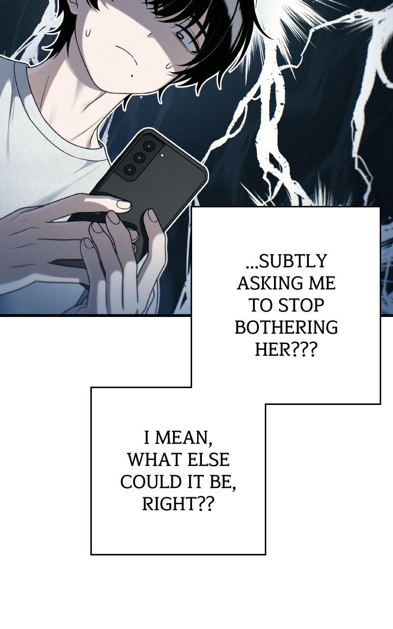 Ctrl+Alt+Resign Episode 38 79