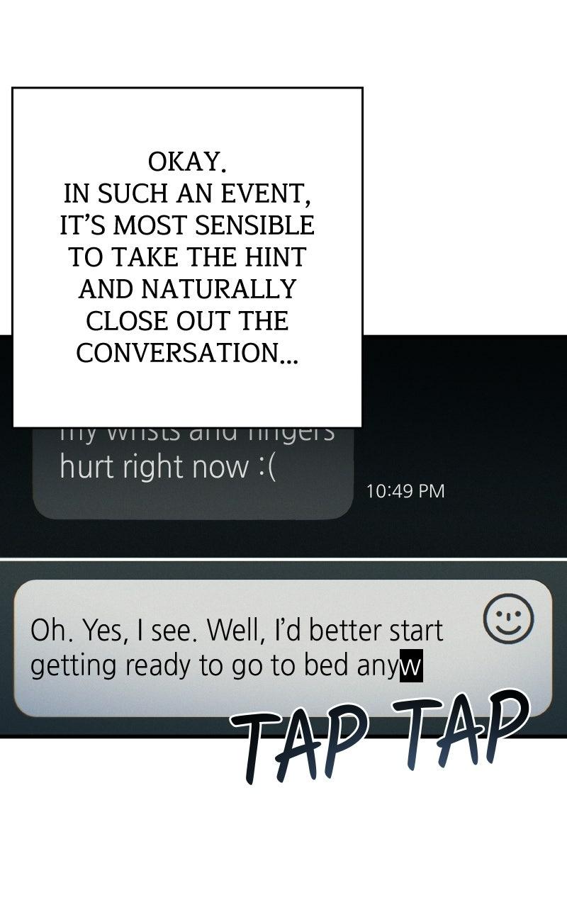 Ctrl+Alt+Resign Episode 38 80