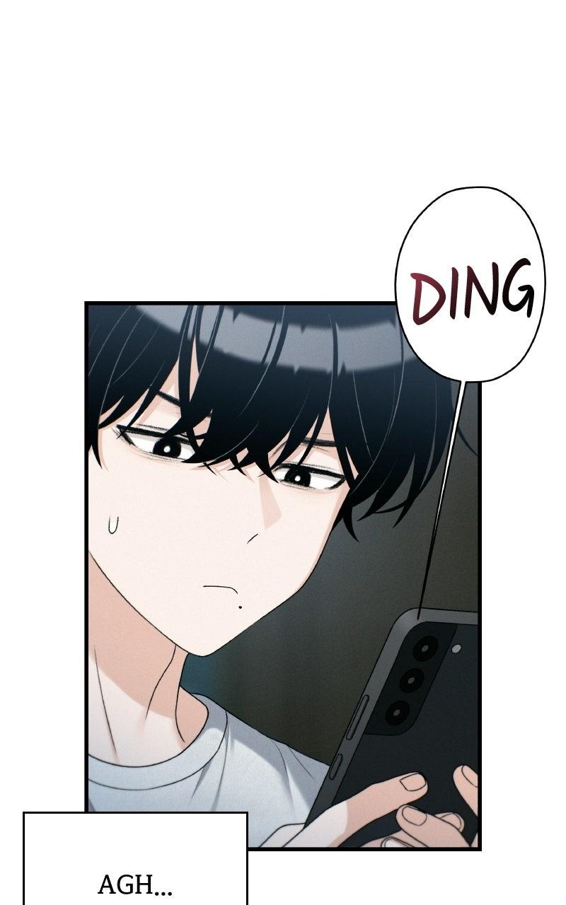 Ctrl+Alt+Resign Episode 38 81