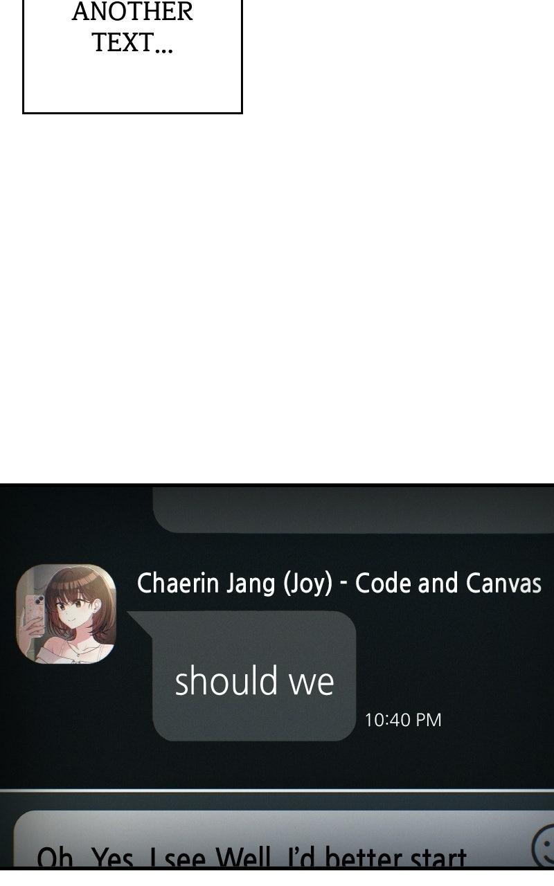 Ctrl+Alt+Resign Episode 38 82