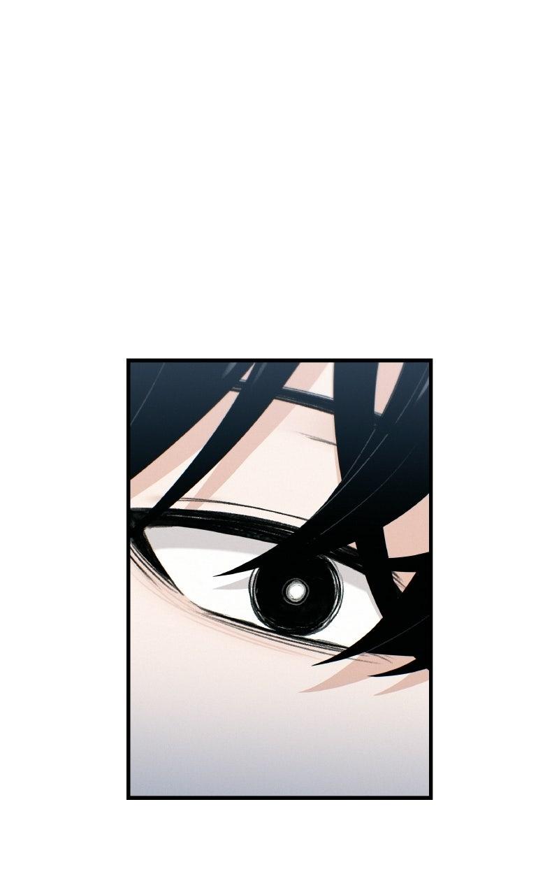 Ctrl+Alt+Resign Episode 38 83