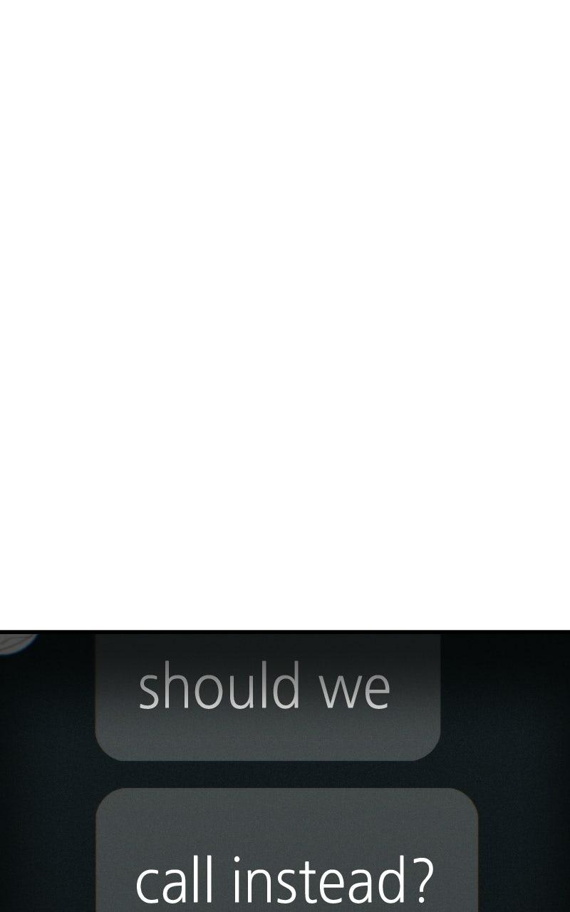 Ctrl+Alt+Resign Episode 38 84