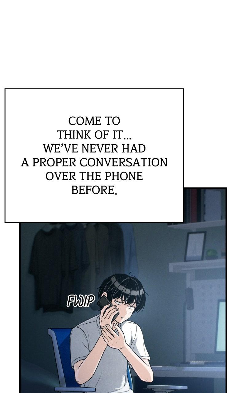 Ctrl+Alt+Resign Episode 39 5