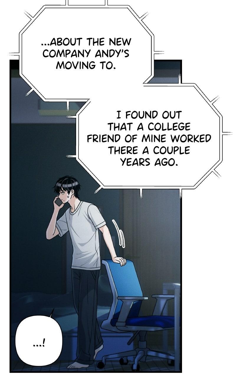Ctrl+Alt+Resign Episode 39 14