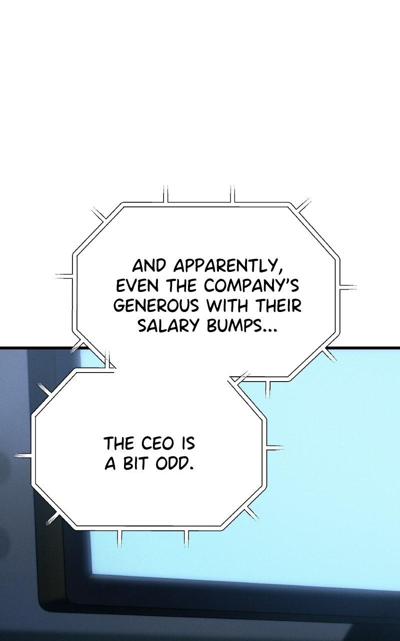 Ctrl+Alt+Resign Episode 39 15
