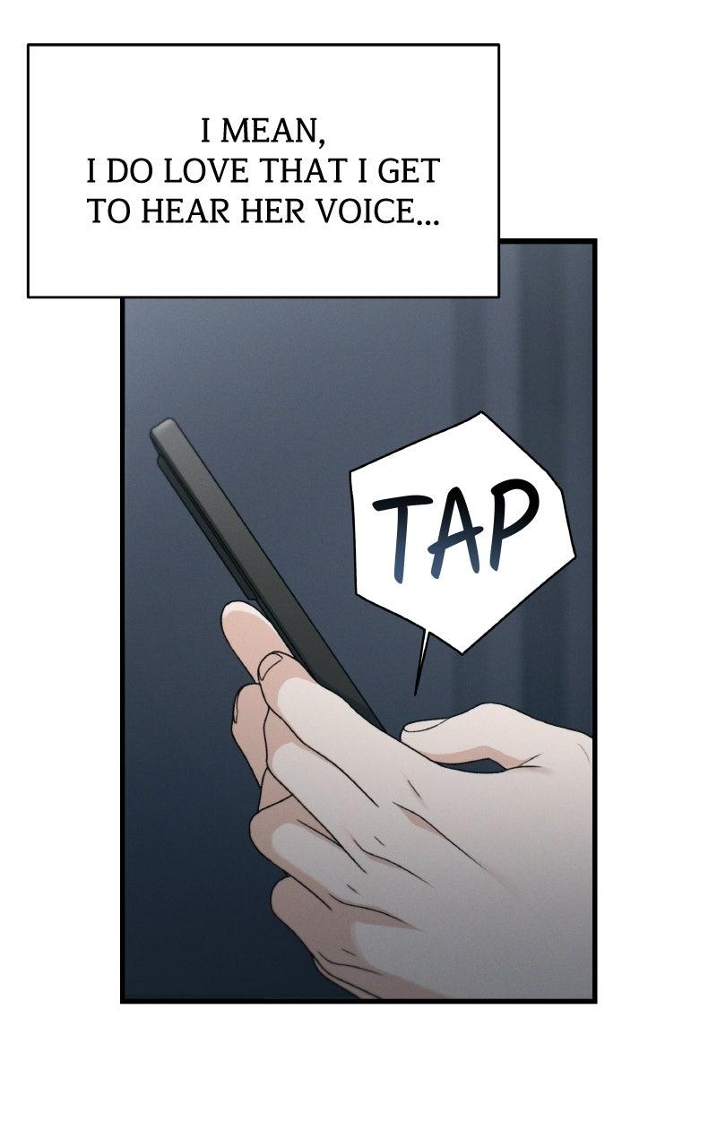 Ctrl+Alt+Resign Episode 39 20