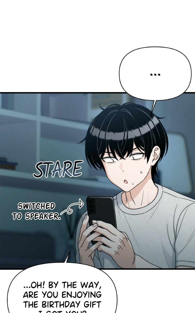 Ctrl+Alt+Resign Episode 39 21