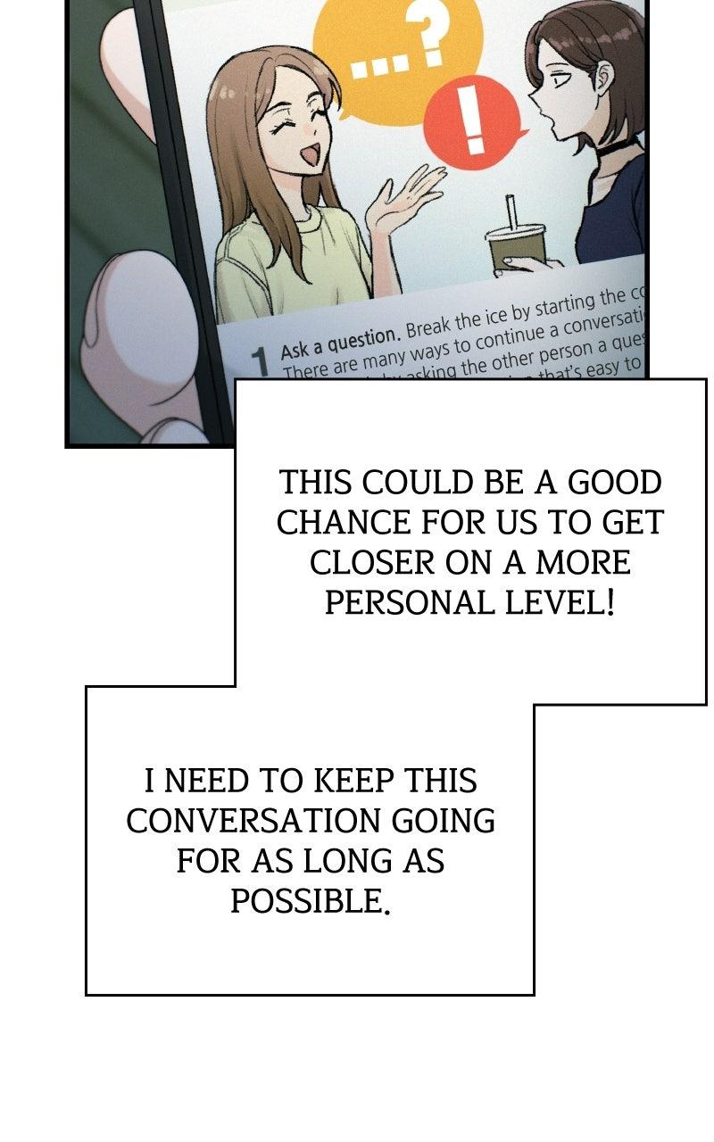 Ctrl+Alt+Resign Episode 39 23