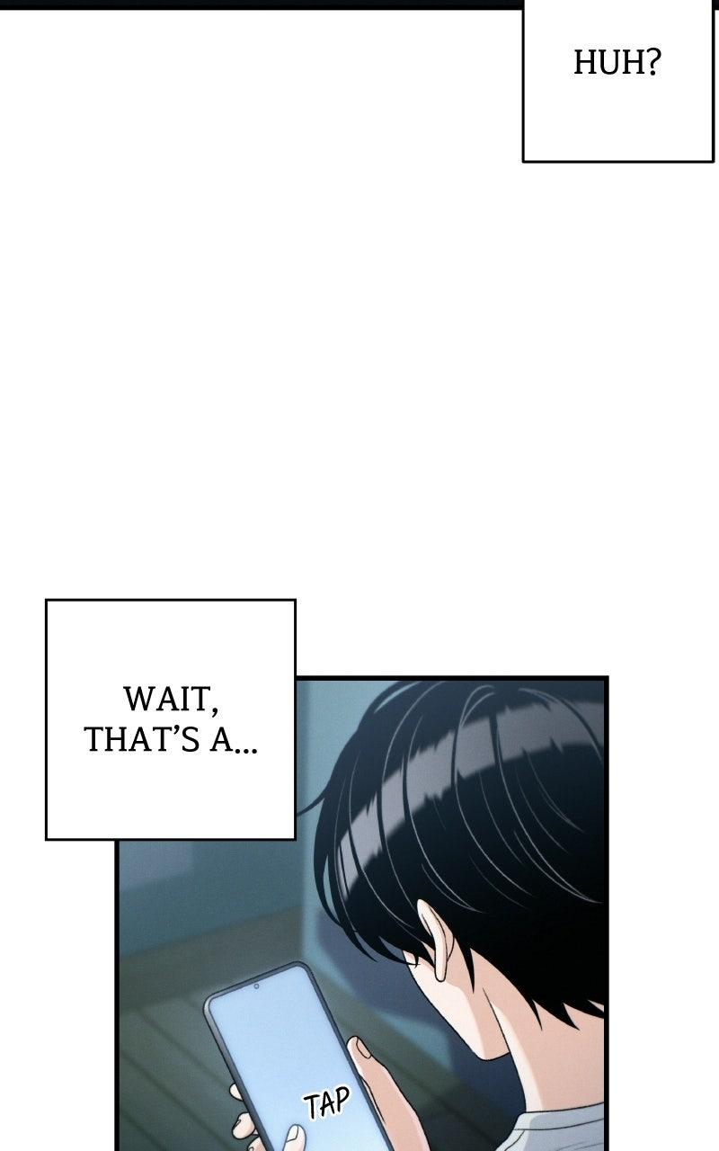 Ctrl+Alt+Resign Episode 39 27