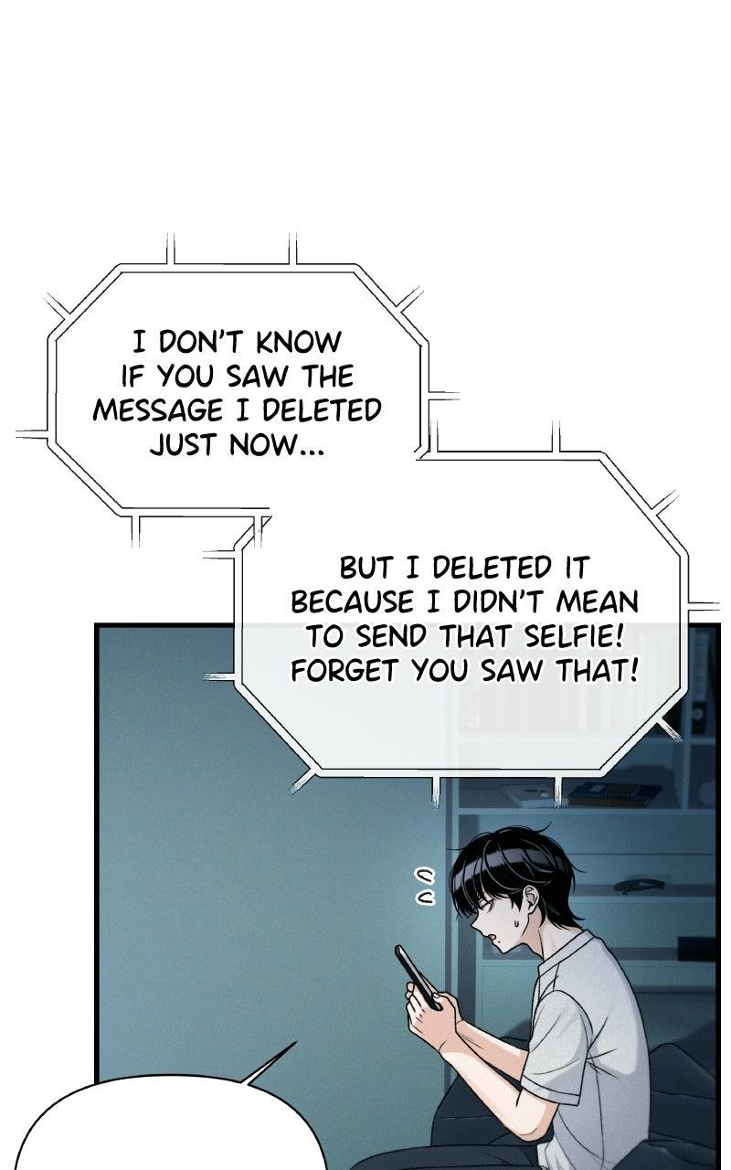 Ctrl+Alt+Resign Episode 39 33
