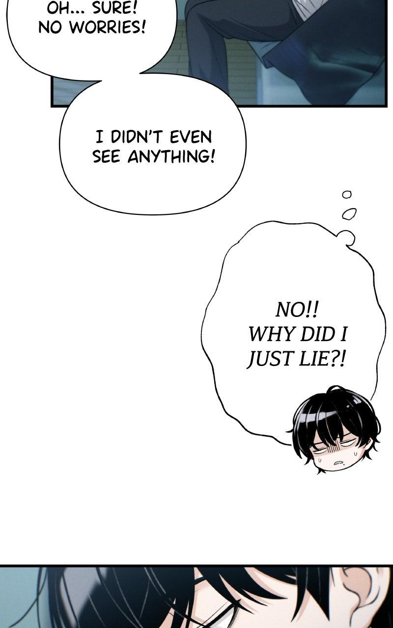 Ctrl+Alt+Resign Episode 39 34