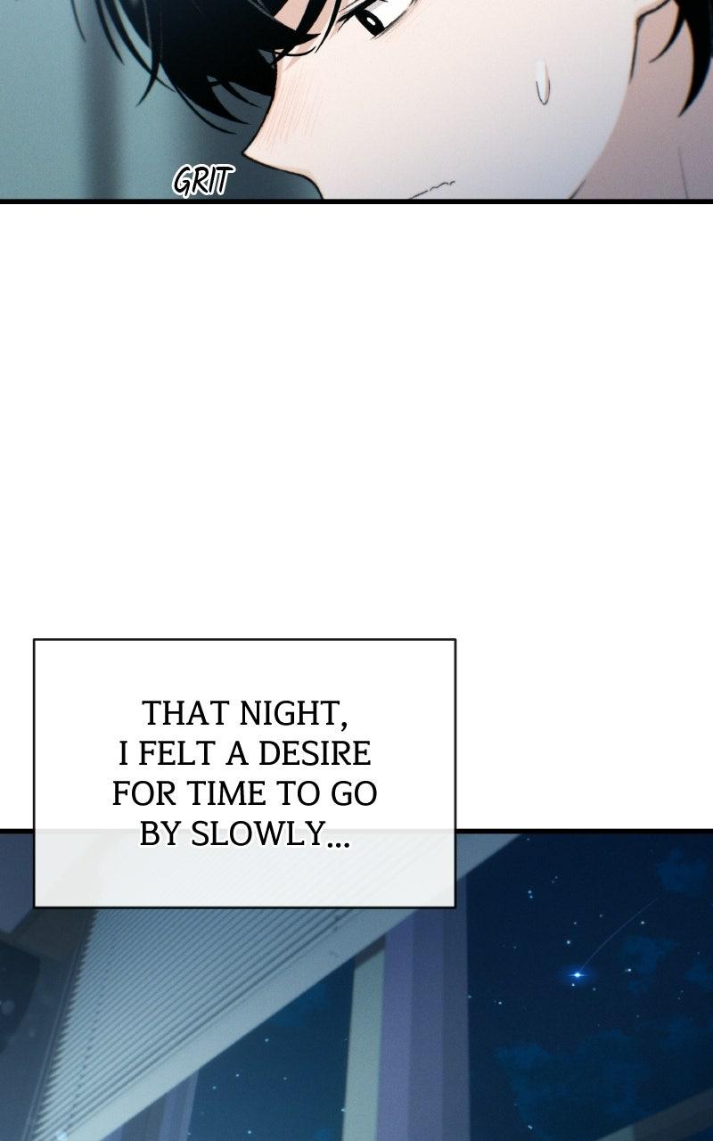 Ctrl+Alt+Resign Episode 39 35