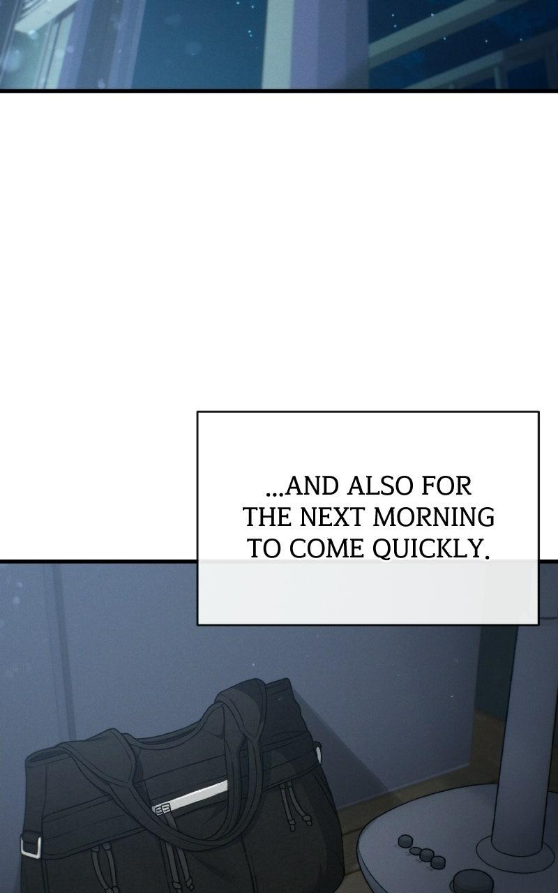 Ctrl+Alt+Resign Episode 39 36