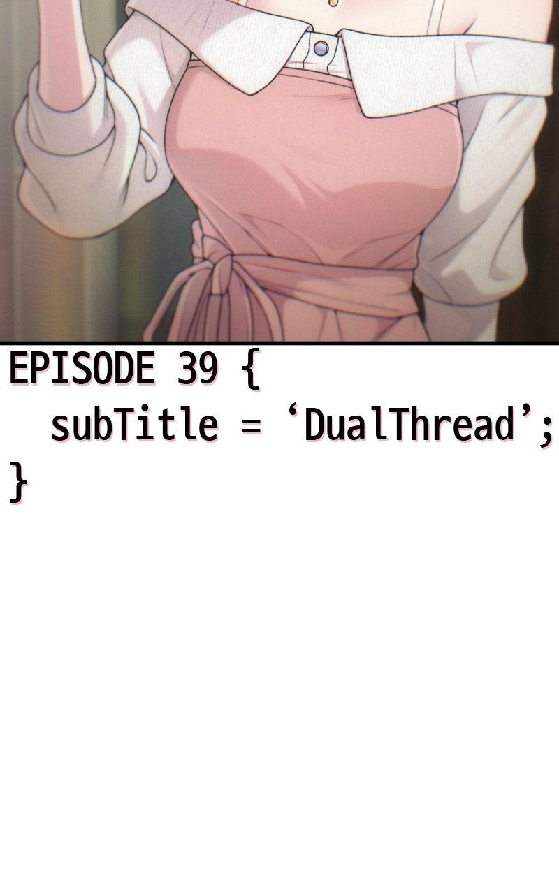 Ctrl+Alt+Resign Episode 39 41