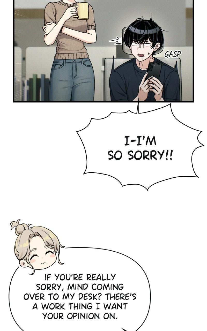 Ctrl+Alt+Resign Episode 39 46
