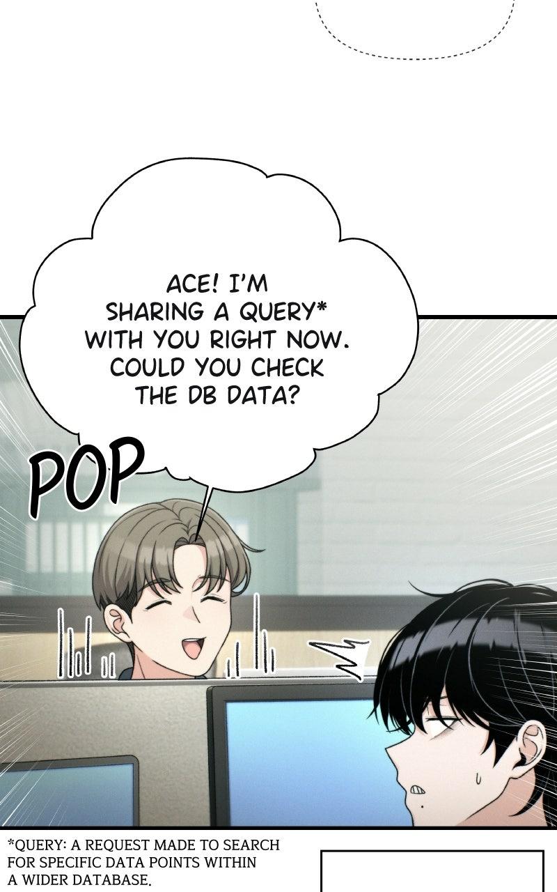 Ctrl+Alt+Resign Episode 39 49