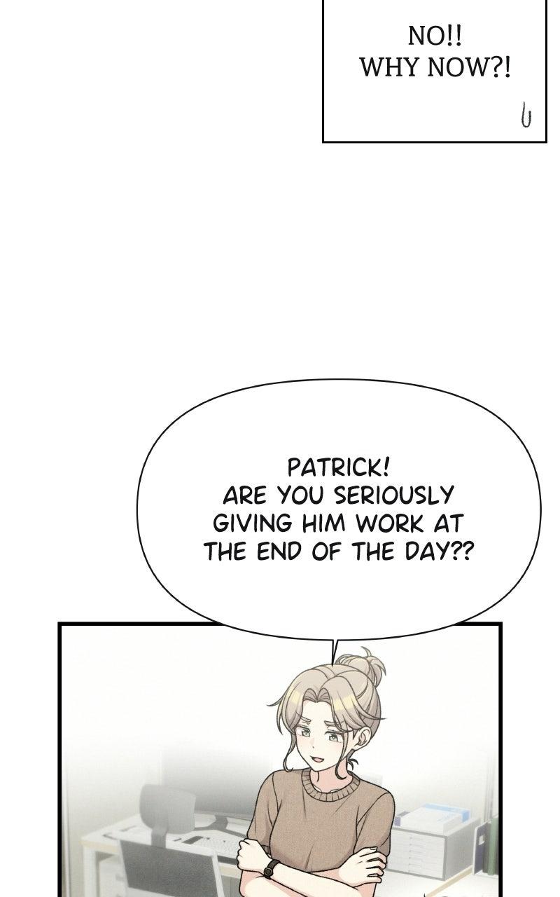 Ctrl+Alt+Resign Episode 39 50