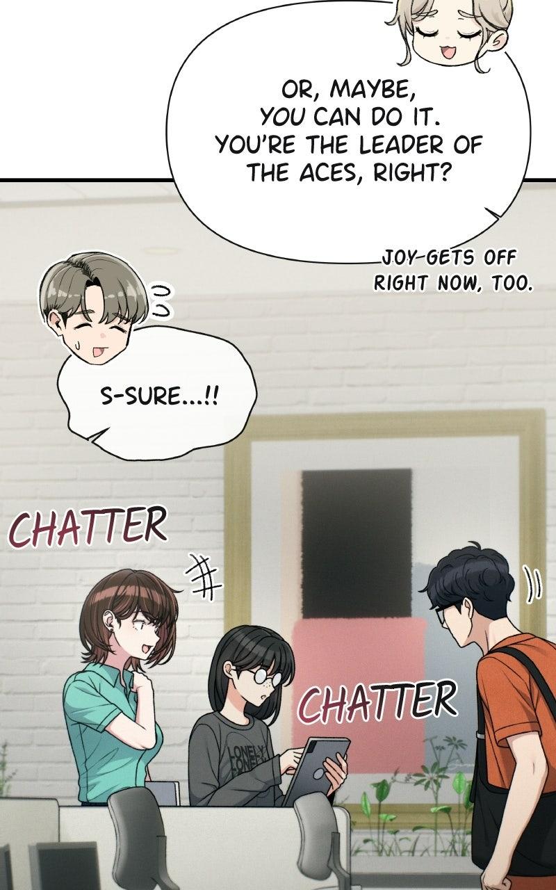 Ctrl+Alt+Resign Episode 39 52