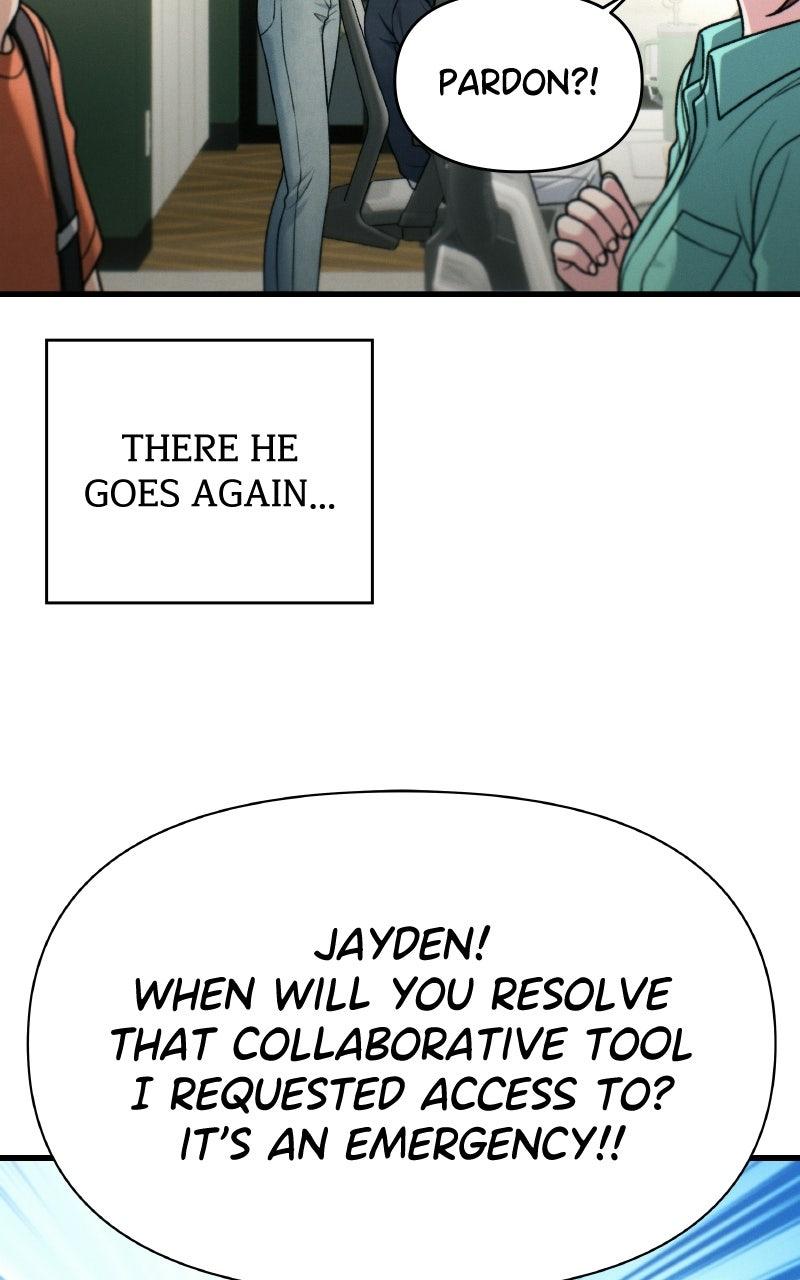 Ctrl+Alt+Resign Episode 39 54