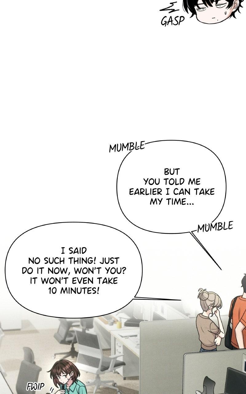 Ctrl+Alt+Resign Episode 39 57