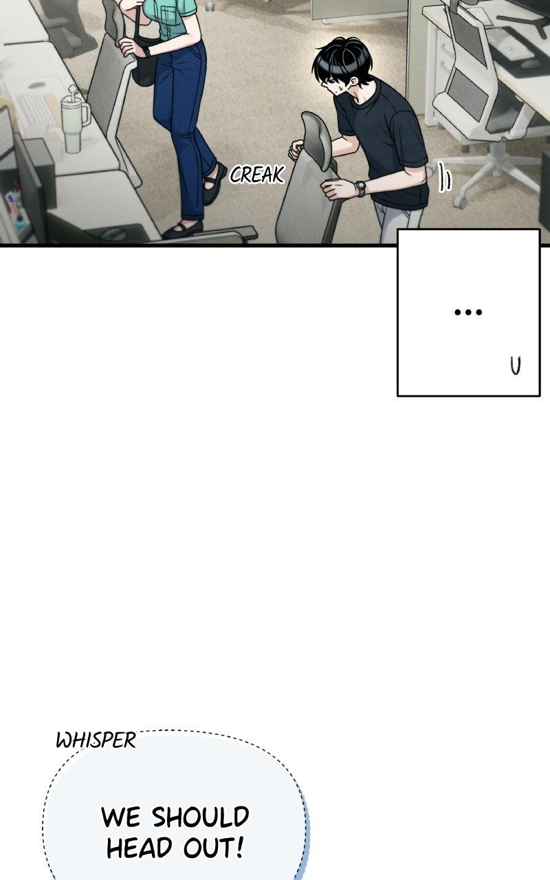 Ctrl+Alt+Resign Episode 39 58