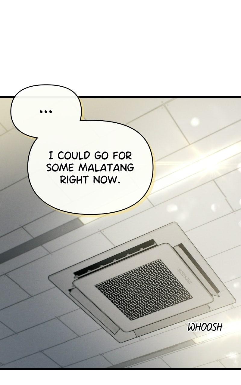 Ctrl+Alt+Resign Episode 39 60